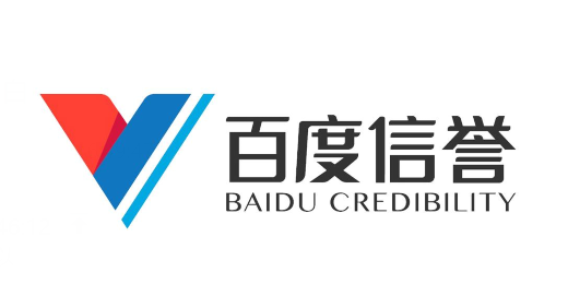 男人让女人高潮的视频久久久久|中央网信办等：开展军队文职人员考试培训专项整治